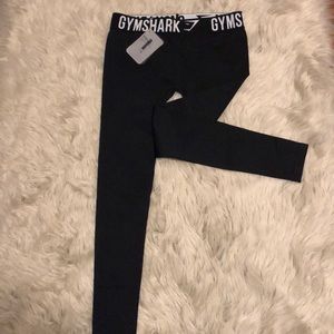 Gymshark Fit Leggings